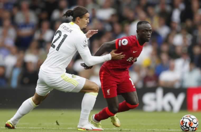 Bayern Munich Cầu Thủ